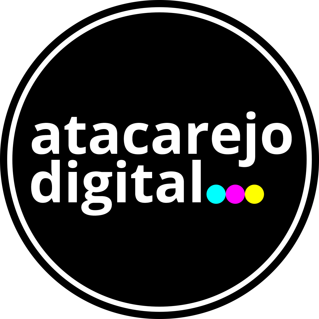 Atacarejo Digital