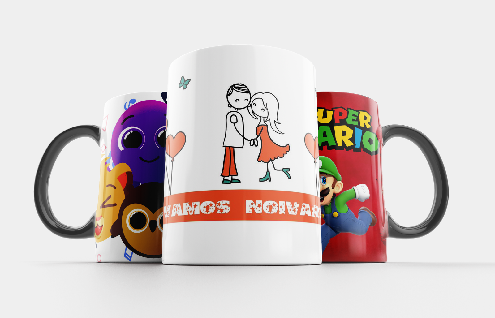 Mug_Mockup_4 - Copia