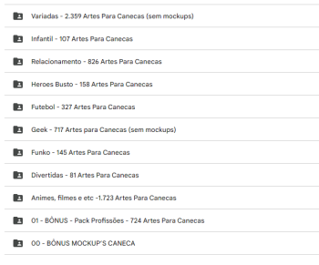 Captura de tela 2024-09-25 165813